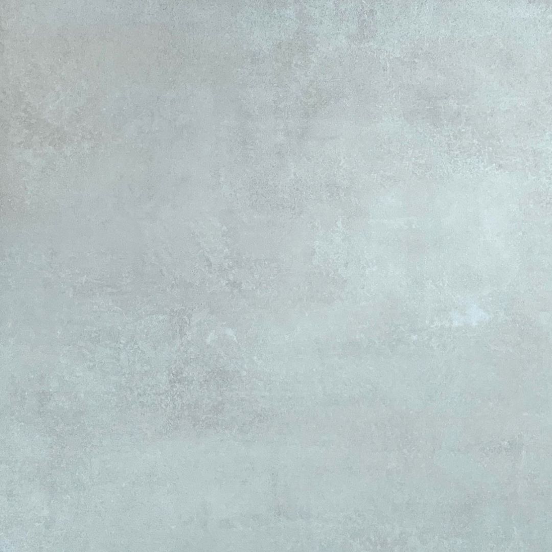 LAMOSA COSMOPOLITAN FD PLATA 59.3X59.3 2A CJA 1.41 M2