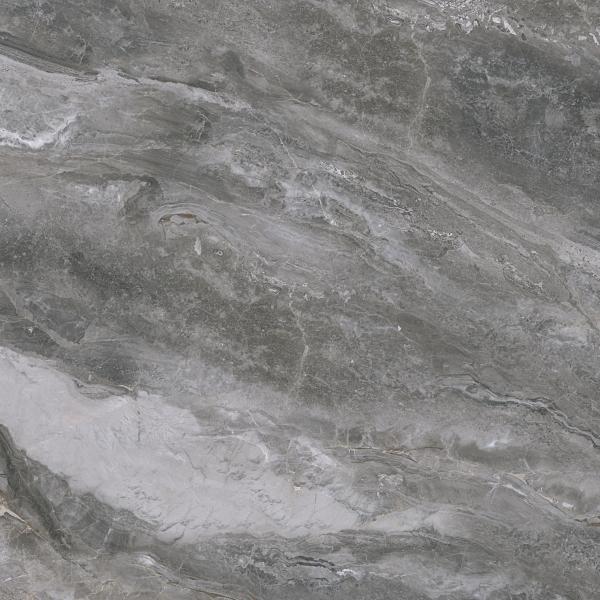 LAMOSA VELMIRA FD GRIS 55X55 2A CJA 1.49 M2