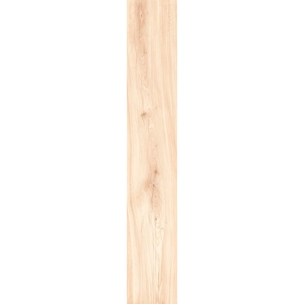 LAMOSA WOODTIME FD EUCALIPTO 20X120 2A 1.44 M2