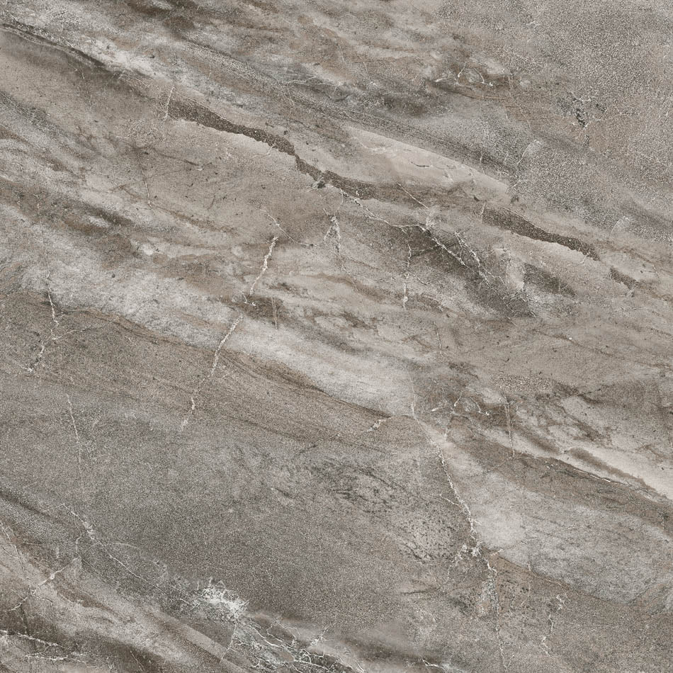 LAMOSA SALONICA FD W GRIS 55X55 1A CJA 1.49 M2