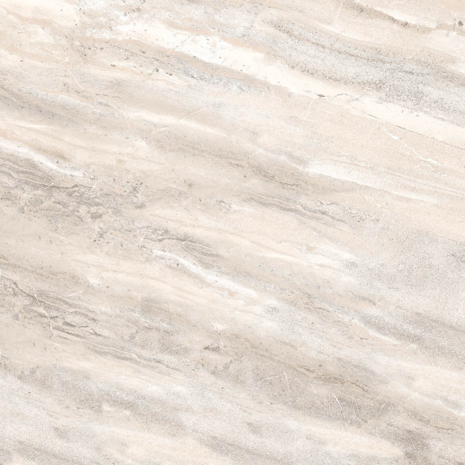 LAMOSA SALONICA FD HUESO 55X55 1A CJA 1.49 M2