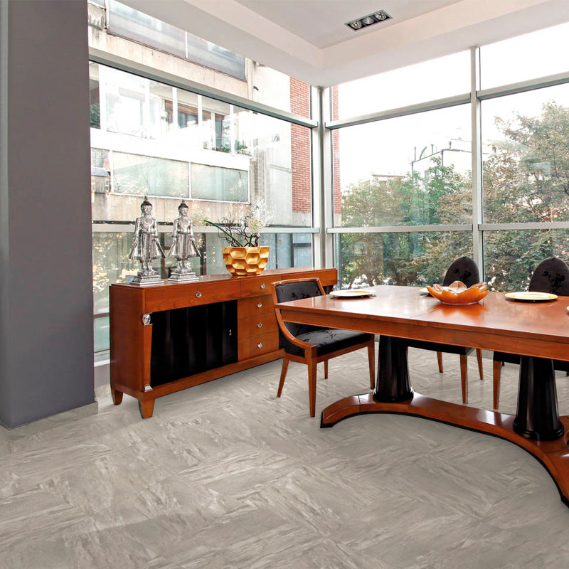 LAMOSA SALONICA FD HUESO 55X55 1A CJA 1.49 M2