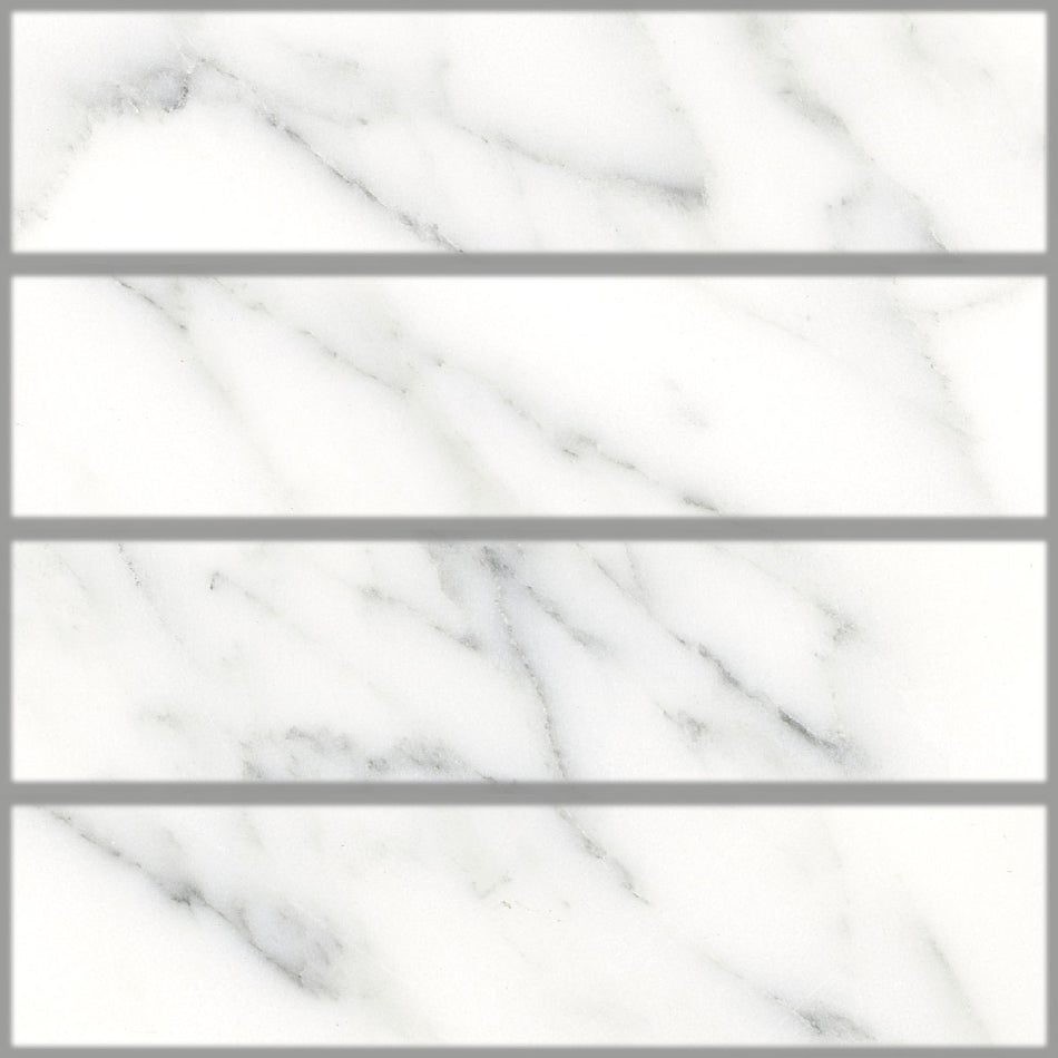 LAMOSA STANFORD FD WINTER 20X20 1A CJA 1.59  M2