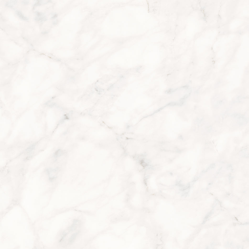 LAMOSA SUDDEN FD BLANCO 60X60 1A CJA 1.46 M2