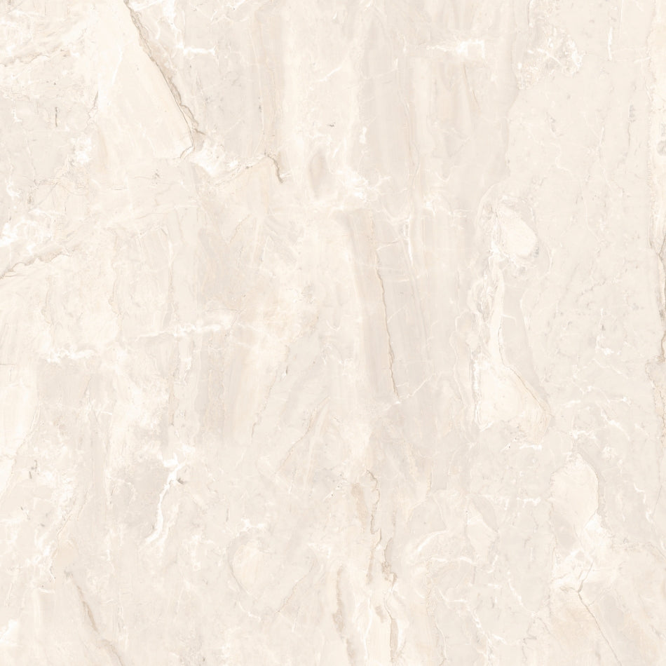 LAMOSA TILDEN FD BEIGE 60X60 1A CJA 1.46 M2