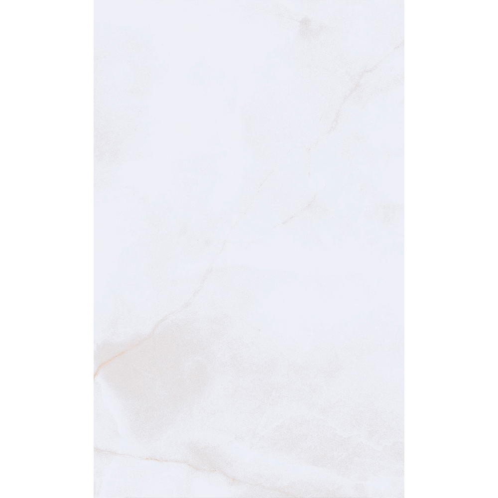 LAMOSA TUTLA BLANCO 25X40 1A CJA 1.50 M2