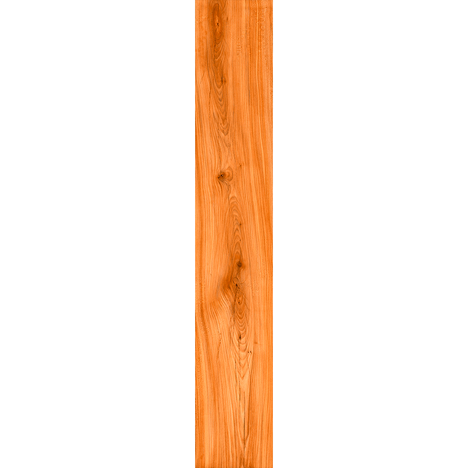 LAMOSA WOODTIME FD CEREZO  20X120 1A CJA 1.44 M2