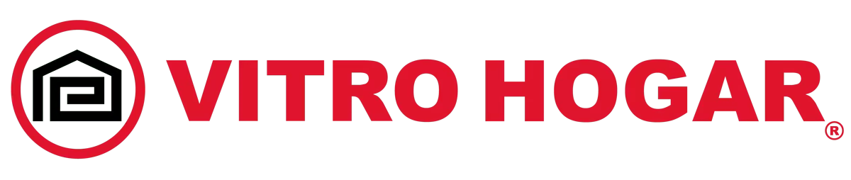 Vitro Hogar