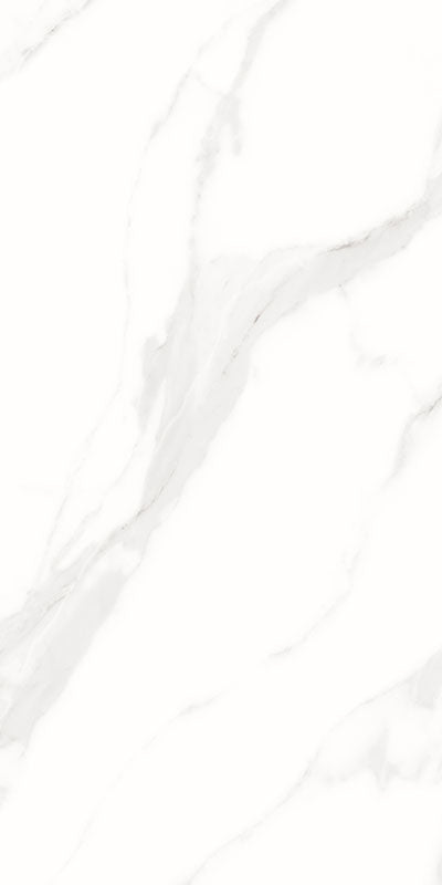 VITROMEX MARMARA BLANCO MT 61.2X122.6 2A CJA  1.50 M2 RECT