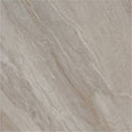 VITROMEX MELBOURNE BAYSIDE 45X45 2A CJA 1.62 M2
