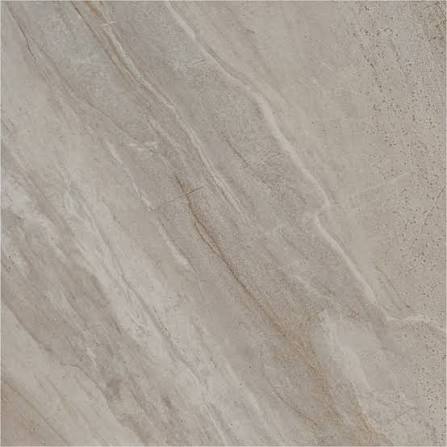 VITROMEX MELBOURNE BAYSIDE 45X45 2A CJA 1.62 M2