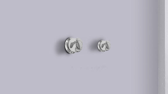 METALFLU JUEGO DE MANERALES RONDA