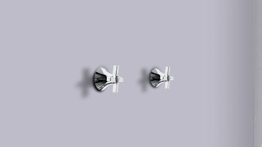 METALFLU JUEGO DE MANERALES CARDIA CROMO