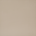 VITROMEX MANTOVA BEIGE 60X60 PL 1A CJA  1.44 M2 RECT