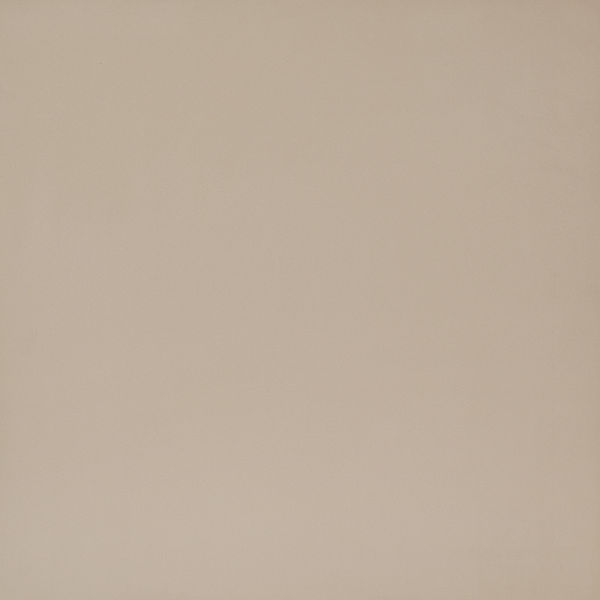 VITROMEX MANTOVA BEIGE 60X60 PL 1A CJA  1.44 M2 RECT