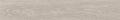 CASTEL  NORUEGA CENIZA 19.4X119.4 2A CJA 1.16 M2 RECT