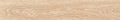 CASTEL  NORUEGA FRESNO 19.4X119.4 2A 1.16 M2 RECT