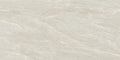 CASTEL NORTHSTONE PULIDO IVORY MEX 59.5X119.5 1A CJA 1.42 M2