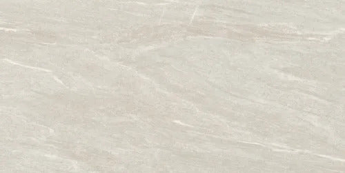 CASTEL NORTHSTONE PULIDO IVORY MEX 59.5X119.5 1A CJA 1.42 M2
