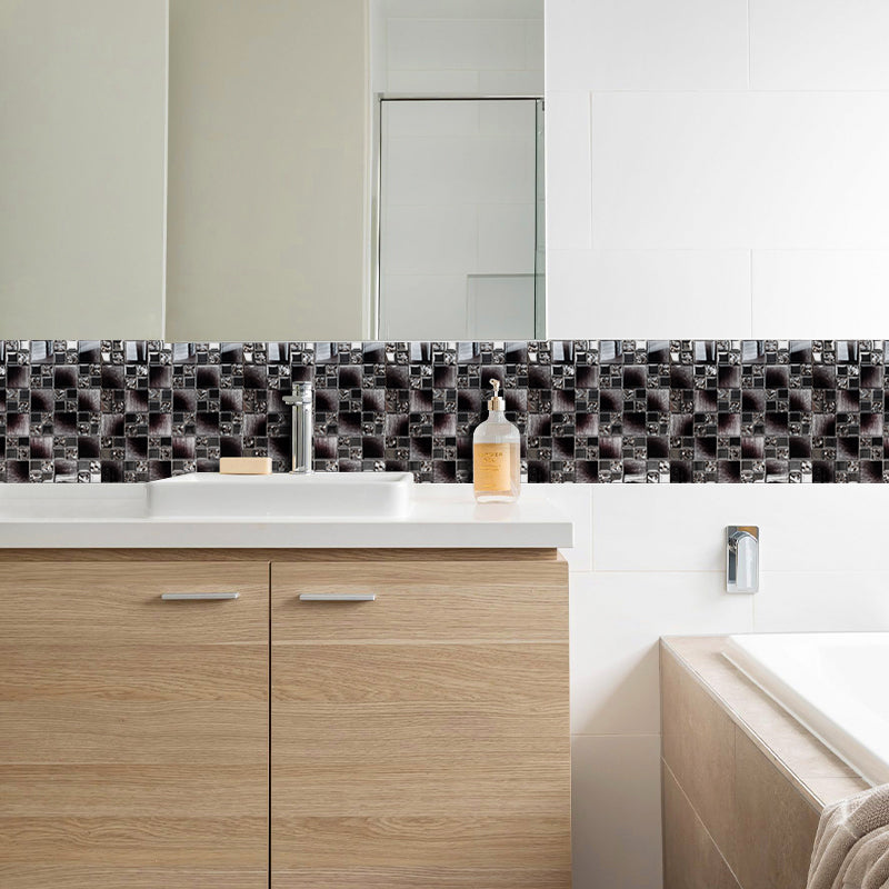 PORCELASTONE MALLA  IRAPUATO 30X30 (16) ( PZA )