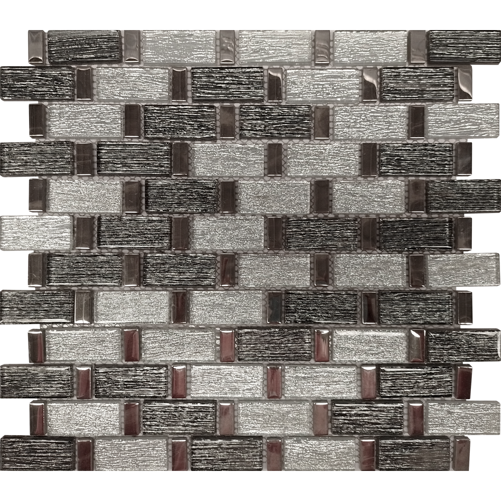 PORCELASTONE MALLA VALENCIA 30X30 (20) ( PZA )