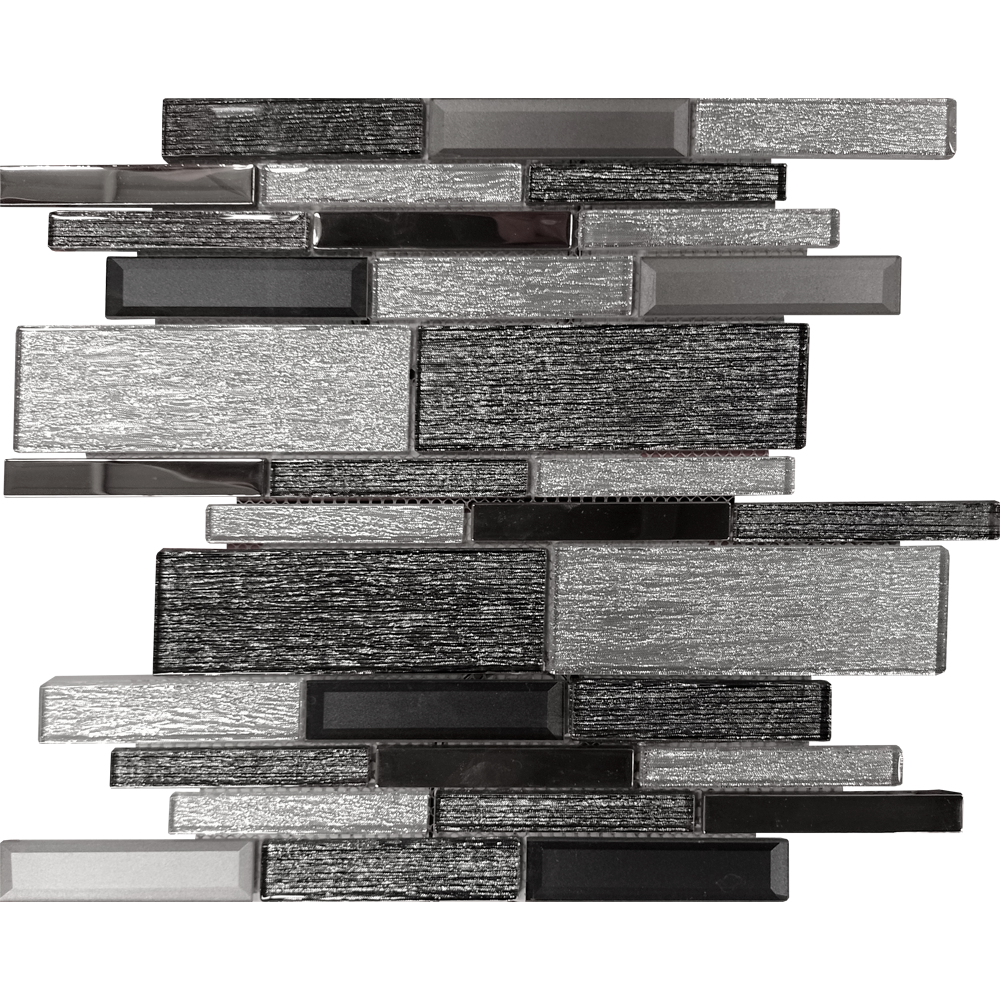 PORCELASTONE MALLA BERLIN 30X30 ( 20 ) ( PZA )