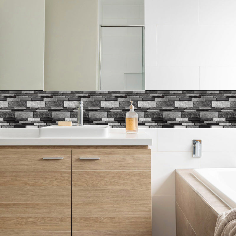 PORCELASTONE MALLA BERLIN 30X30 ( 20 ) ( PZA )