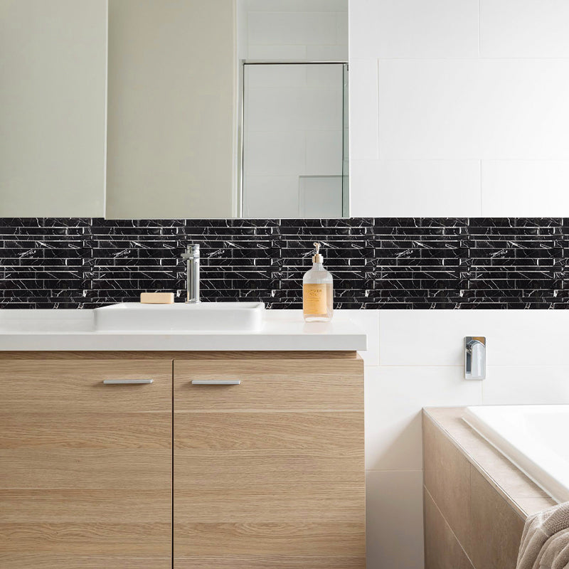 PORCELASTONE MALLA FLORENCIA 30X30 ( 20 ) ( PZA )