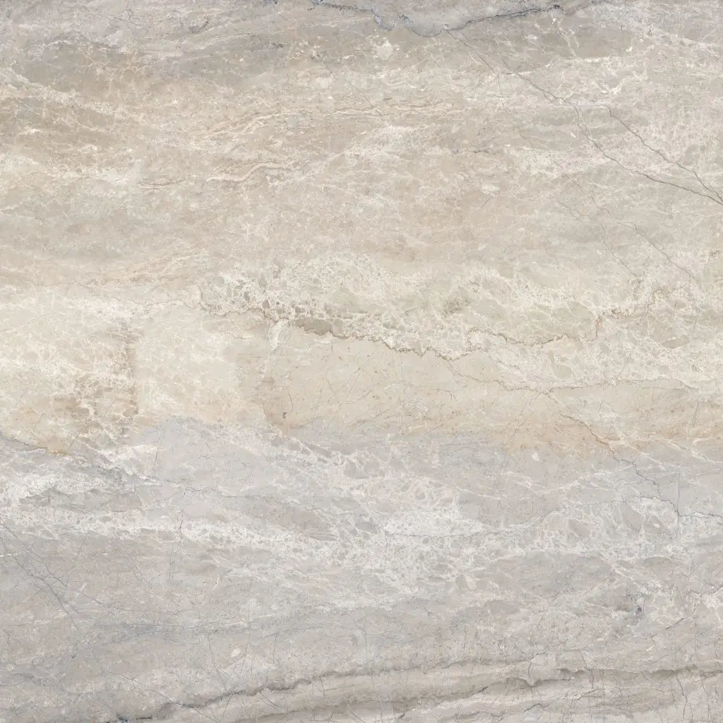 LAMOSA PARADISO FD GREIGE 55X55 2A CJA 1.49 M2