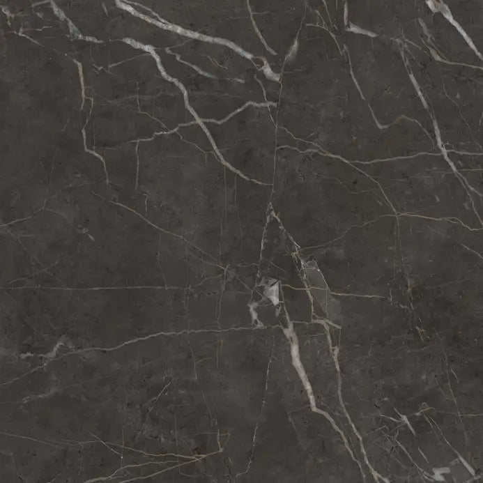 LAMOSA PULPIS LAREINA FD BROWN 60X60 2A CJA 1.44 M2