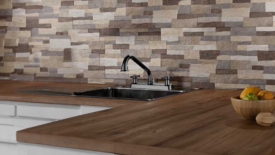 ROALFLUX KIT TARJA ESCURRIDERO IZQUIERDO INC  TARJA, MEZC,CONTRA, CESPOL,EMPAQUE, LLAVES Y MAGUERAS