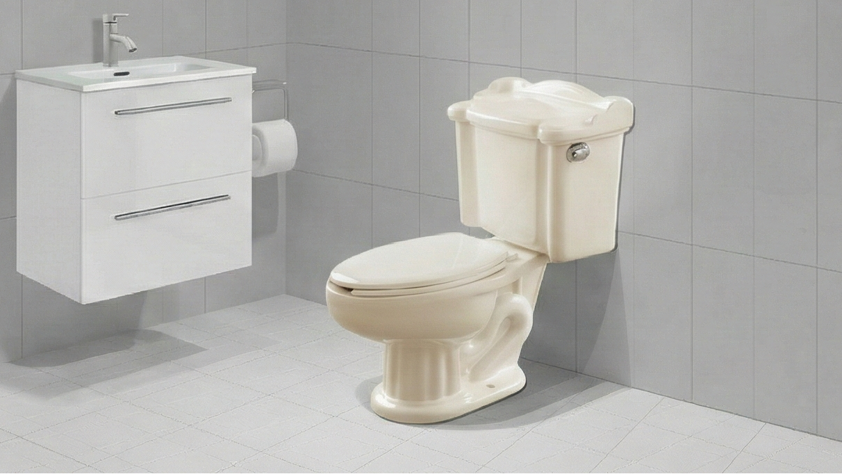 SAN MIGUEL TANQUE ROMANO HUESO