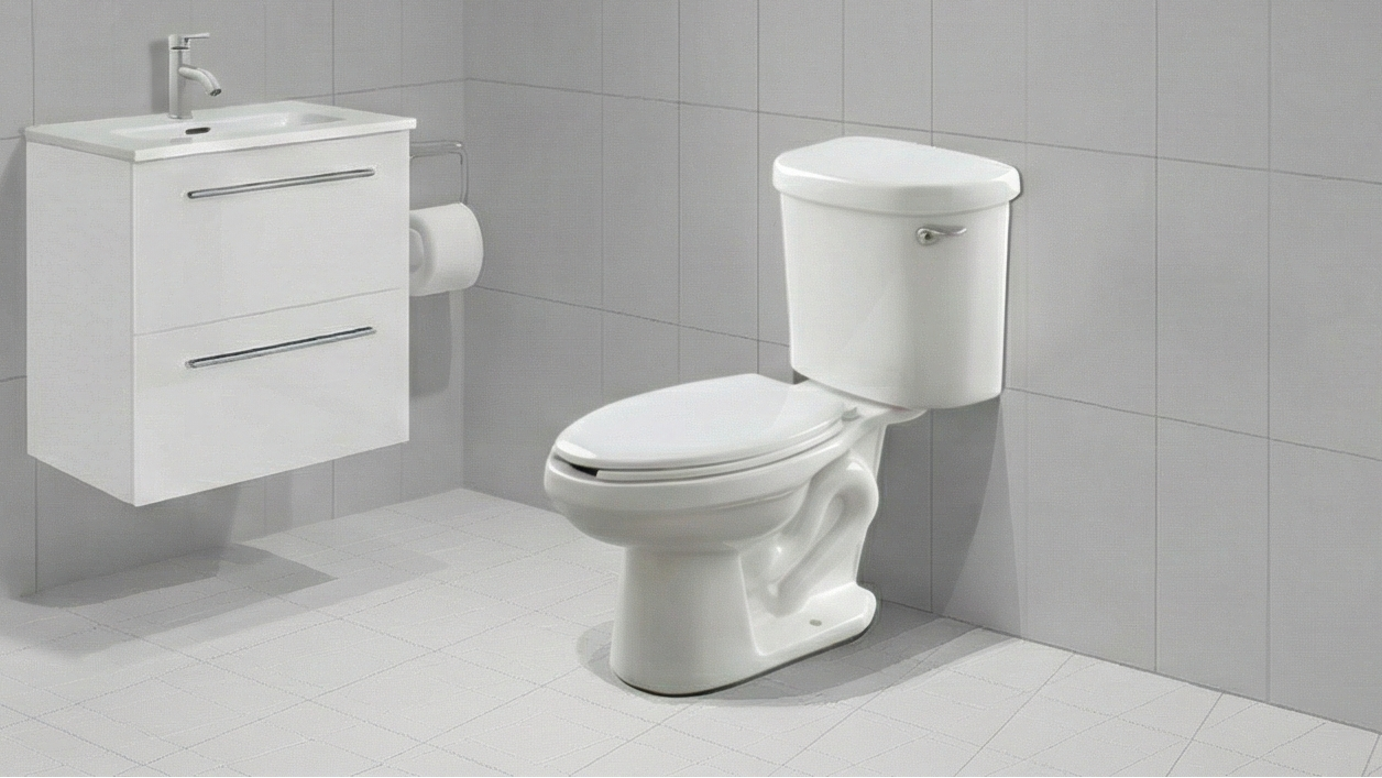 SAN MIGUEL TANQUE COZUMEL BLANCO