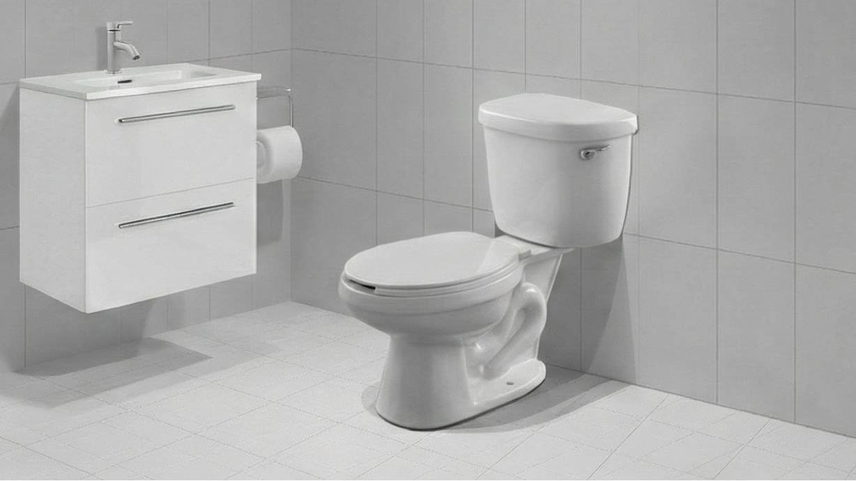 SAN MIGUEL TANQUE MAYA BLANCO 4.8 LTS