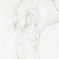 LAMOSA MARMOL SADIQ BLANCO BR 33X33 2A CJA 1.76 M2