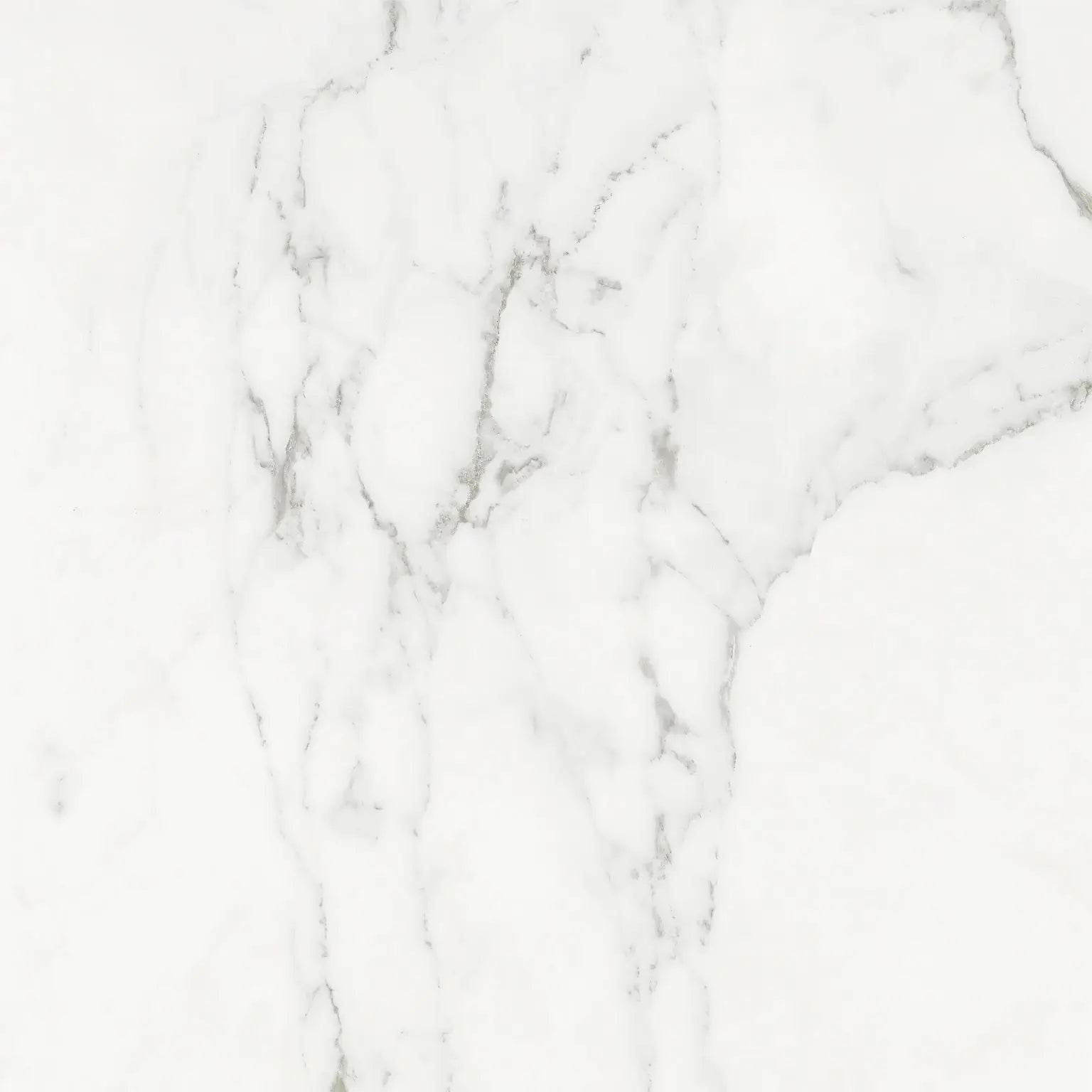 LAMOSA MARMOL SADIQ BLANCO BR 33X33 2A CJA 1.76 M2