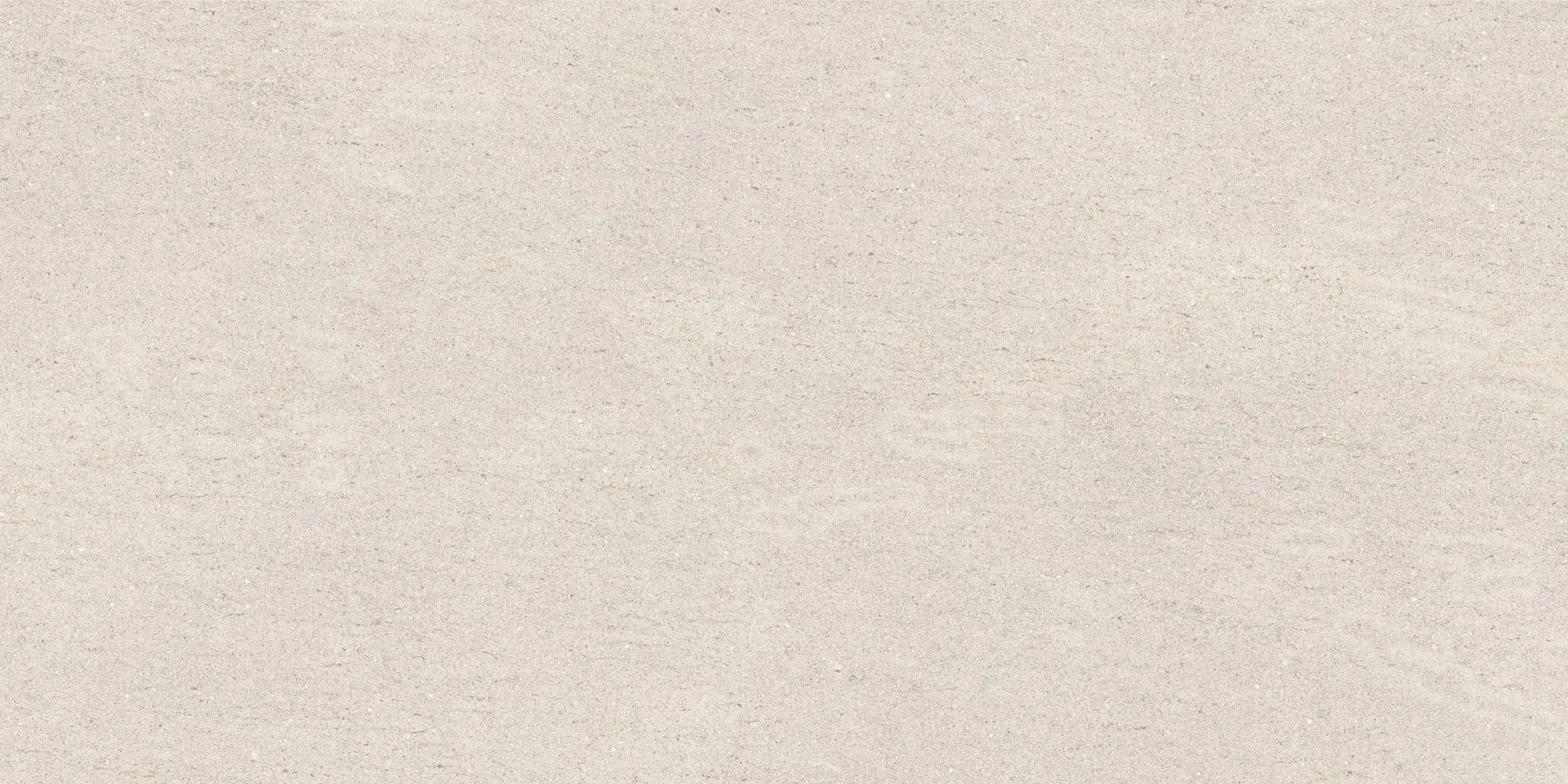 LAMOSA MARMOL PRATS FDX BIANCO 60X120 2A CJA 1.44 M2