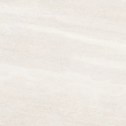 CASTEL  TULUM 60 SAND 60X60 2A CJA 1.80 M2