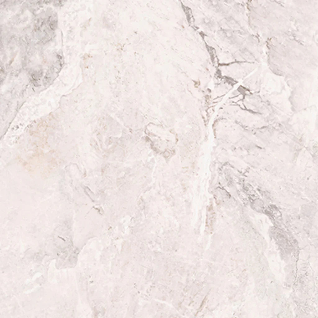VITROMEX ARIES GRIS 37X37 1A CJA 2.11 M2 – Vitro Hogar