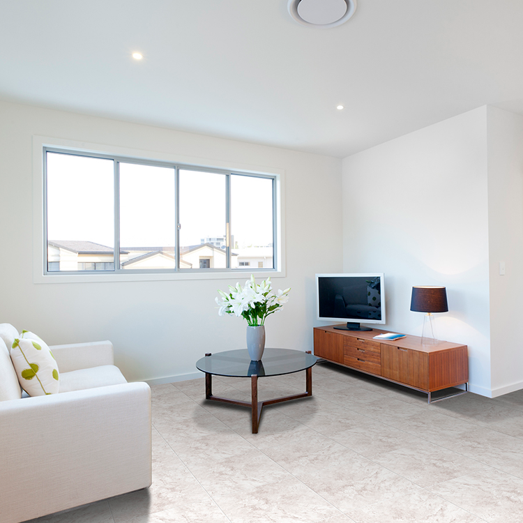 VITROMEX ARIES GRIS 37X37 1A CJA 2.11 M2