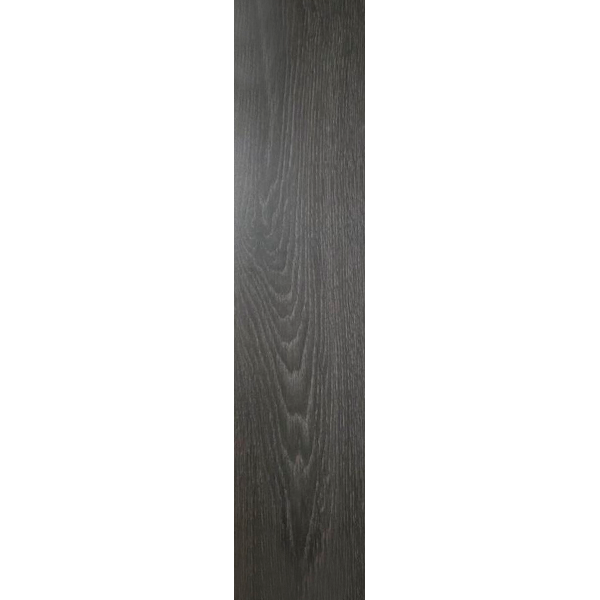 VITROMEX ARWEN BLACK 20X90 1A CJA 1.81 M2 (8X36 IN VUS )