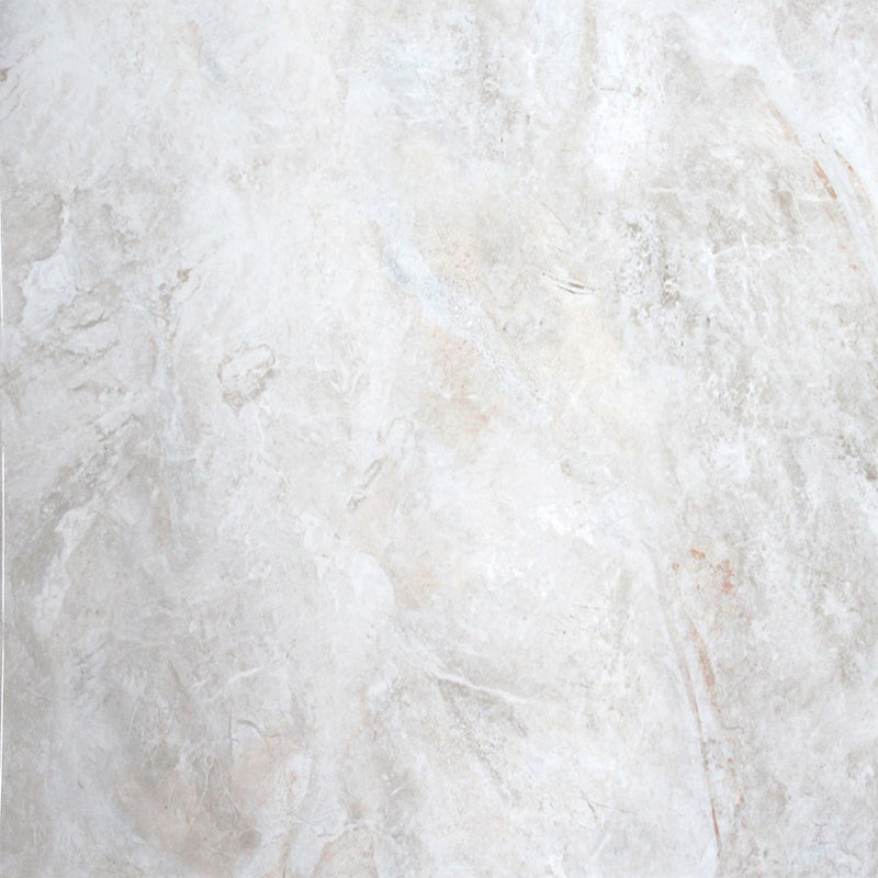 VITROMEX AZUARA ANAIS 55.5X55.5 1A CJA 1.54 M2