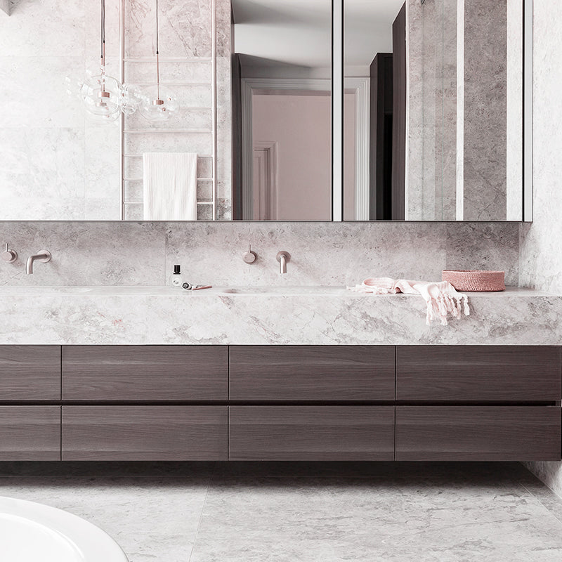 VITROMEX AZUARA ANAIS 55.5X55.5 1A CJA 1.54 M2