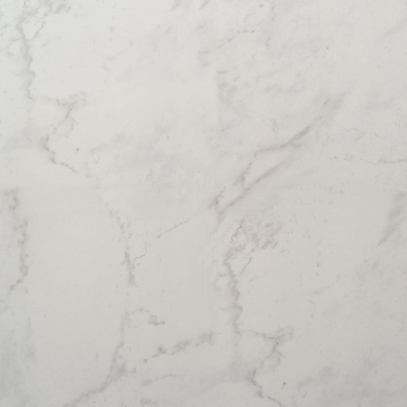 VITROMEX ALBA BIANCO 35.7X35.7 1A CJA 1.78 M2