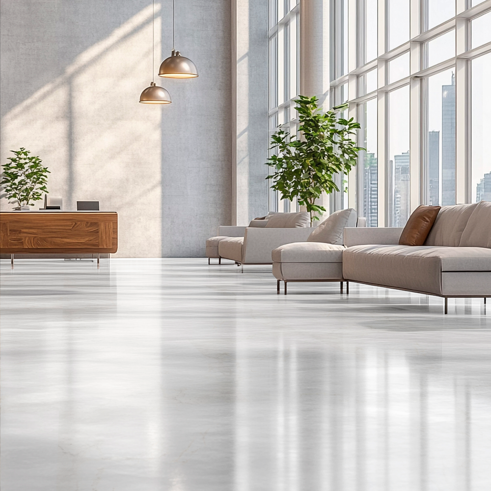 VITROMEX ALBA BIANCO 35.7X35.7 1A CJA 1.78 M2