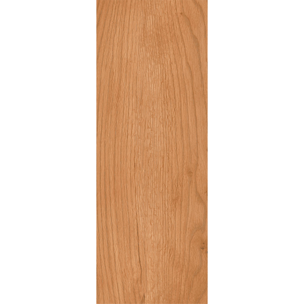 VITROMEX CARRANZA CEREZO 22.3X60 1A CJA  2.01 M2