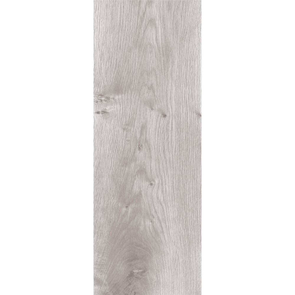 VITROMEX CARRANZA GRIS 22.3X60 1A CJA  2.01 M2