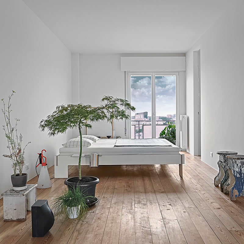 VITROMEX CHAPALA ABEDUL 18X60.6 1A CJA 1.64 M2