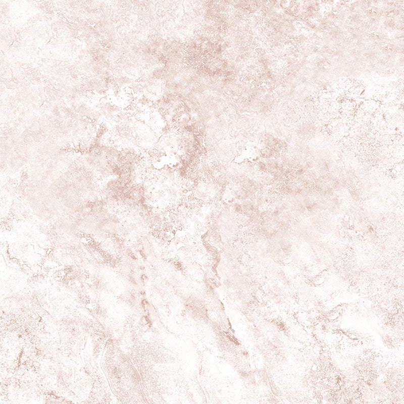 VITROMEX CALIX BEIGE 37X37 1A CJA 2.11 M2