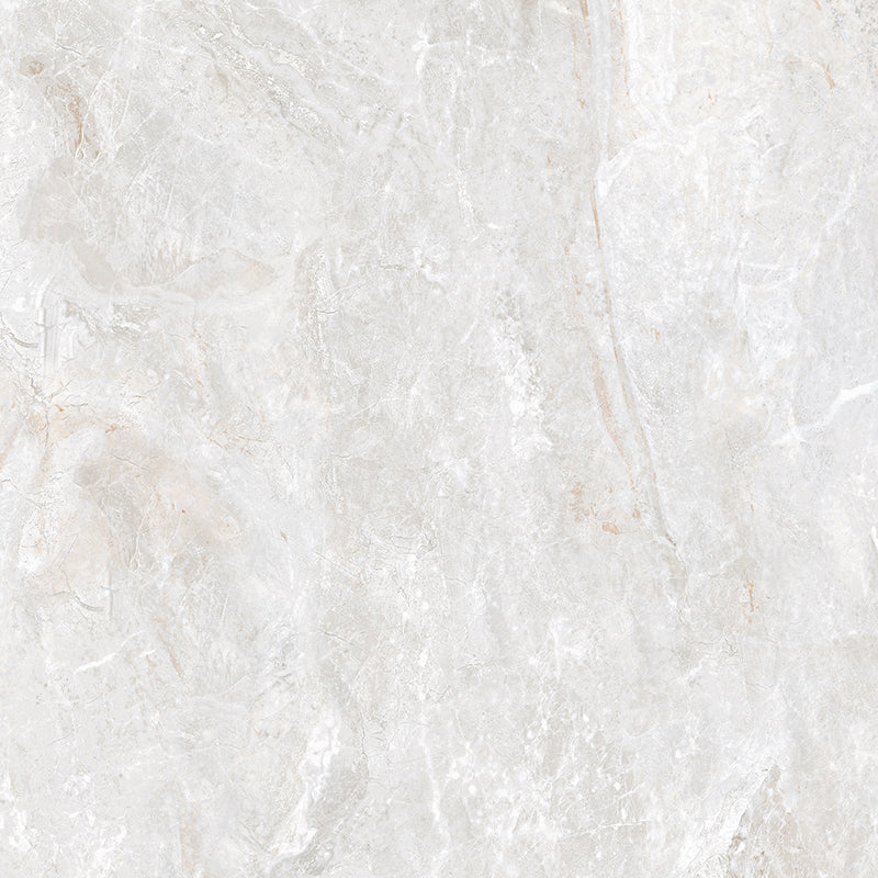 VITROMEX CORFU BEIGE 45X45 1A CJA 1.62 M2